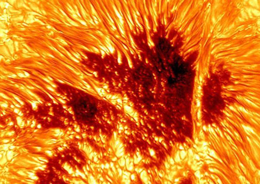 In love with the UNIVERSE🥰, and the wonderful creation of GOD!😍😍😍😍😍
A photo from the cosmos,
Black hole,
Galaxies and nebulae,
Sunspots (a part of photo about the sun)

Nowadays space cameras take wonderful photos!