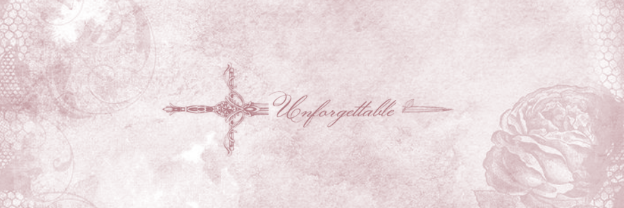 ּ ֶ (@florestiic) on Twitter photo 