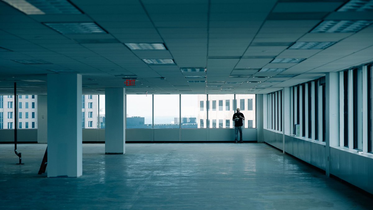 torcdotdev's tweet image. 7,000+ devs.
One massive tech vibe.
And the Torc.dev crew showed up big at #RenderATL 💥

Taylor Desseyn takes you behind the scenes of the first two days — talks, chaos, connection, all of it.
🎥 youtu.be/on_umnEvshw 
#TorcDev #BuildInPublic #TechEvents