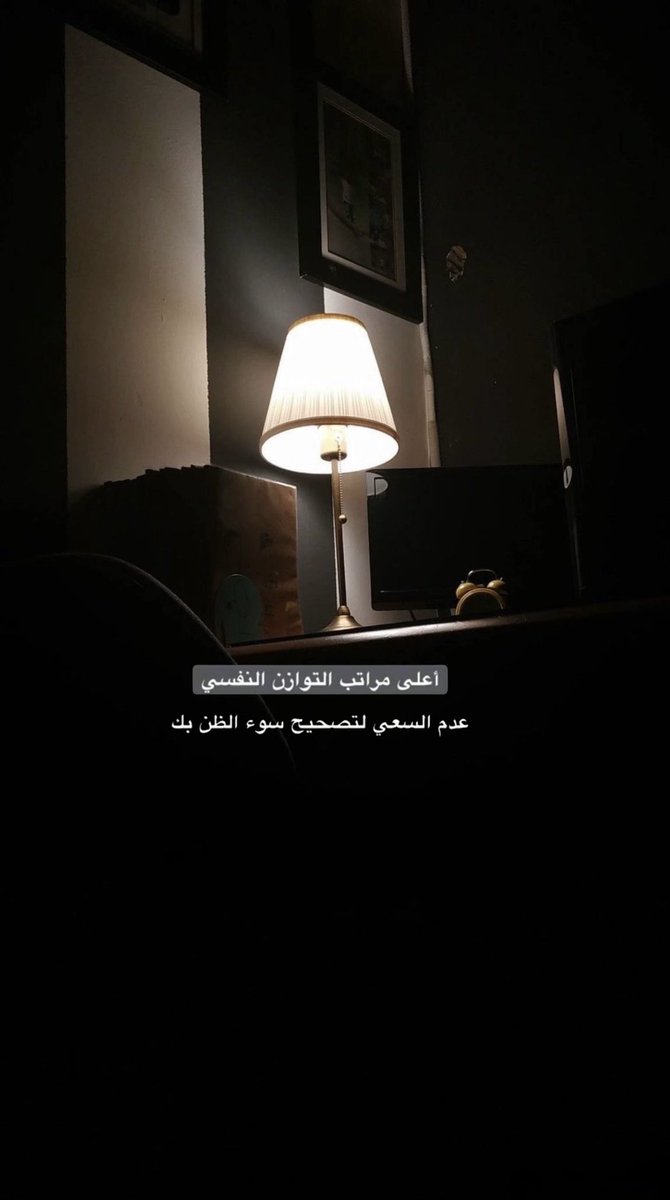 3vv__'s tweet image. 