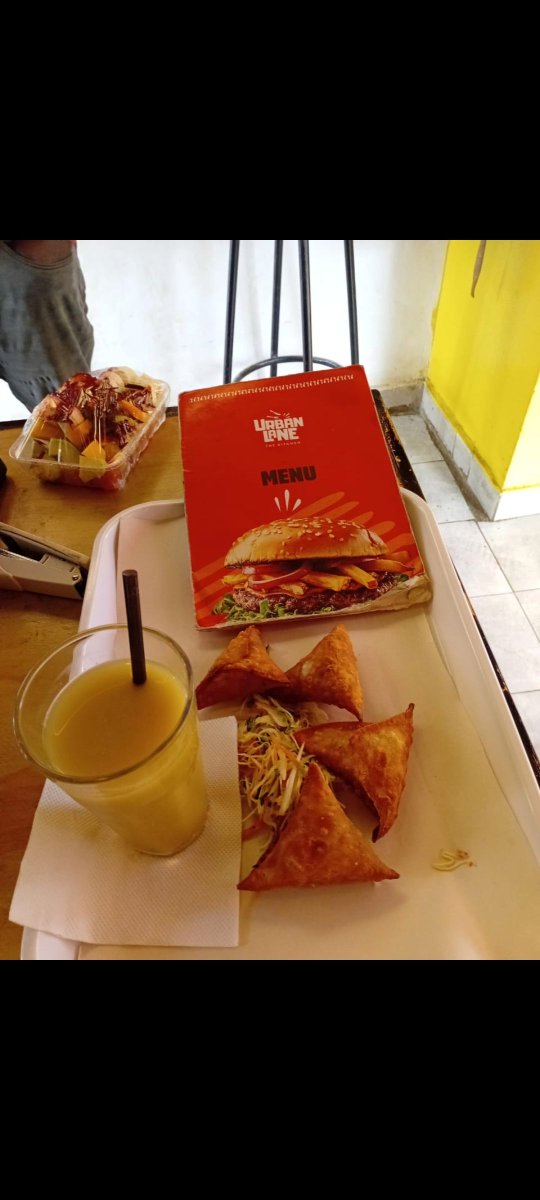 urban_lane_'s tweet image. Done day , we go again tomorrow!