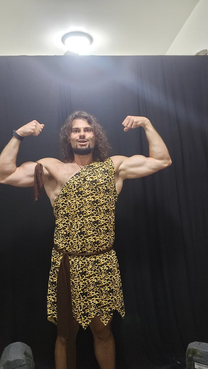 Fat Clouds tweet media