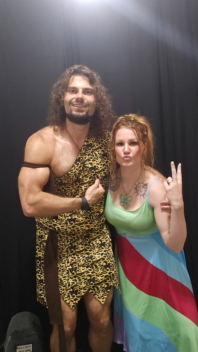 Fat Clouds tweet media