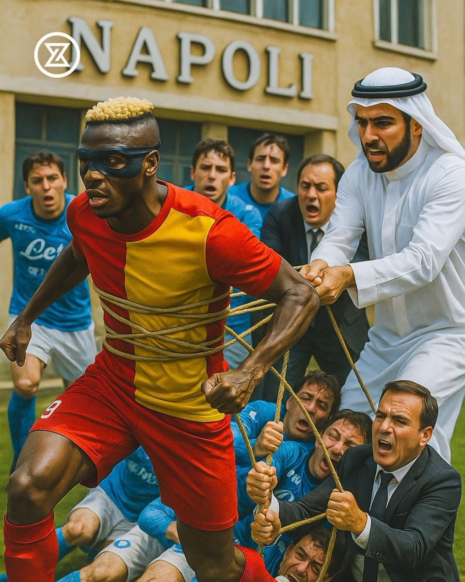 #WeAreWithYouOsimhen <a href="/victorosimhen9/">Victor Osimhen</a>