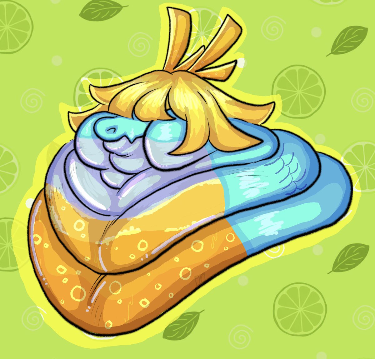 Some blob pfps!!! Reposts are appreciated <:3 #fatfurart #fatfurryart #wgart #bbwart #nsfwart #nsfwartist #bigassart #assart #plussizeart #fatgirlart #biggirlart #nsfwfatart #fatmanart #fatboyart #fattyart #nsfwcommission #fatfurcomm #fatfurcommission