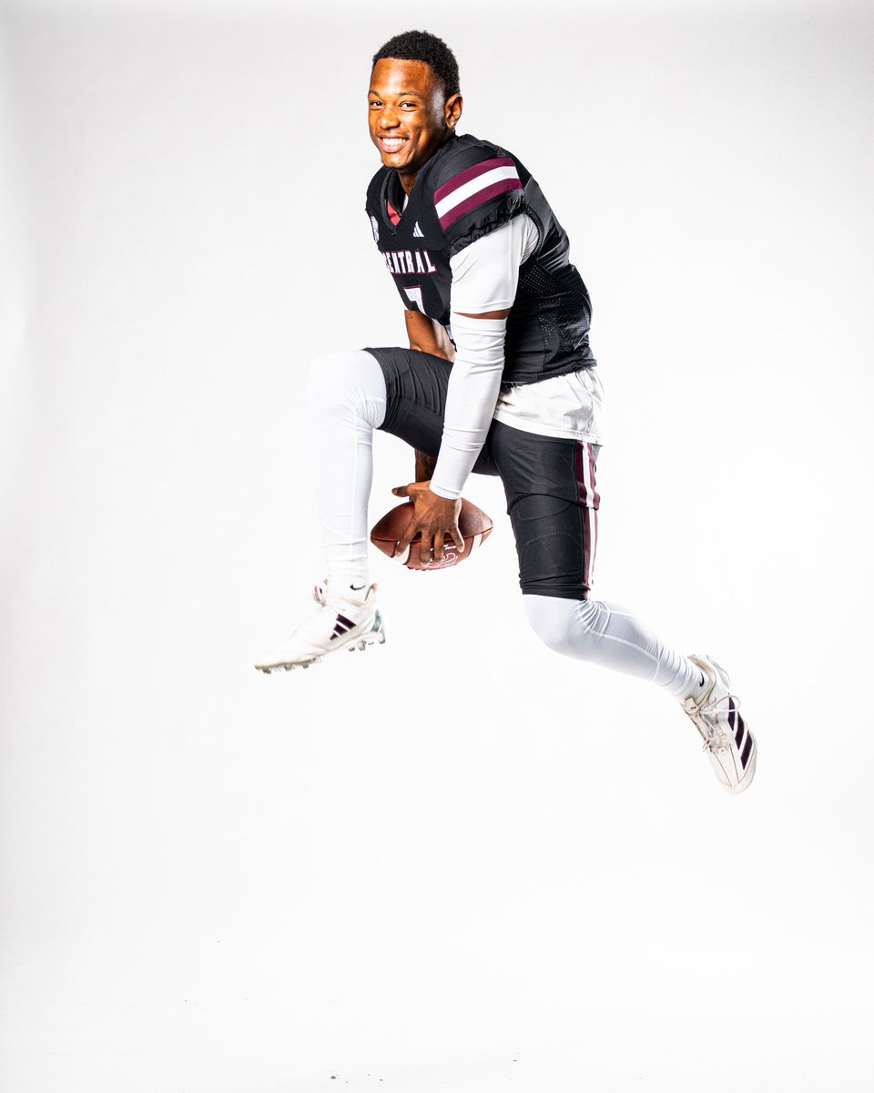 senior year 🤞🏾