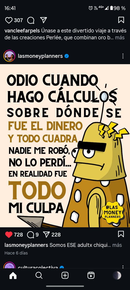 Mancell Barcenas (@mancellb) on Twitter photo #VoyConAbrazoColectivo Buenas tardes Dra <a href="/leos/">Leonora Milan</a> !!! Por fin puedo escucharla en vivo, me encanta la música que pone, muchísimas gracias!!! 😘😘😘 #VoyConAbrazoColectivo Buenas tardes Dra <a href="/leos/">Leonora Milan</a> !!! Por fin puedo escucharla en vivo, me encanta la música que pone, muchísimas gracias!!! 😘😘😘
