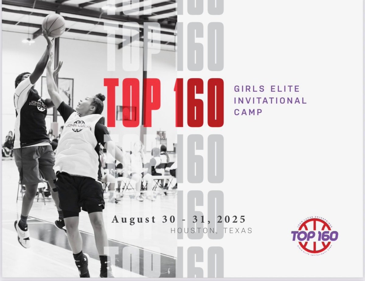 Send me your nominations <a href="/JLEnterprises/">JOHN LUCAS ENT</a>