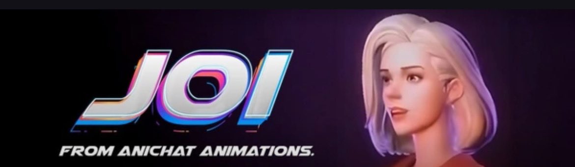 𝑽𝑨𝑳𝑬𝑵𝑻𝑰𝑵𝑶 tweet media