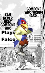 Kingpoyothefirst (@kingpoyossb) on Twitter photo 