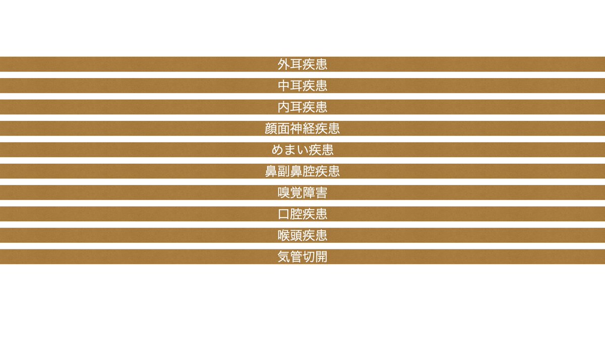 言語聴覚士研究 ogpcover.ashx?bookcode=266900