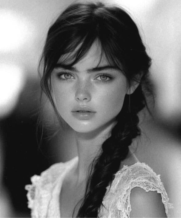 لاتعاتبون أحد ….أمشوا على مبدأ

لو أني على الخاطر ماهنّت  …🤍