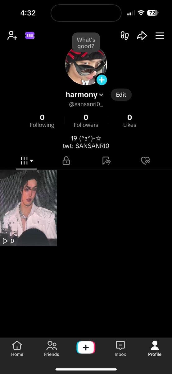 Tweet media one