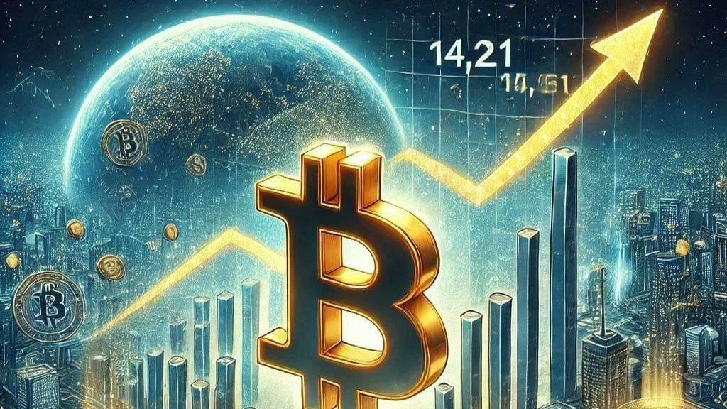 Xtars_Chrono's tweet image. 🚨BTC hit above 120,000$ as US law maker begin crypto week💯💯📊#btc #CryptoNews #CryptoWithLogic