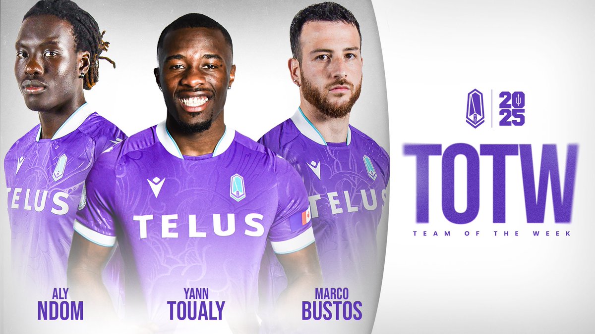 Pacific FC tweet media