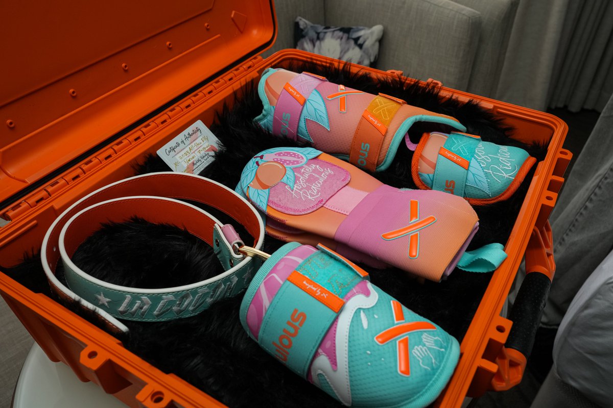 Cincinnati Reds tweet media