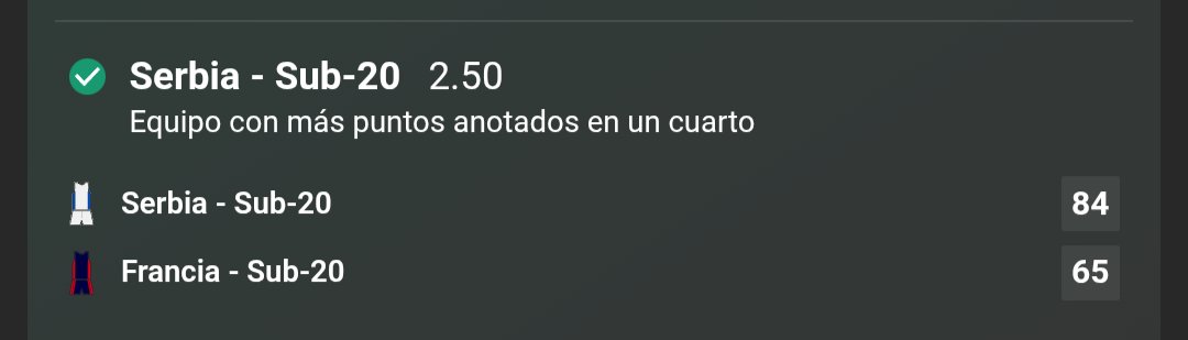 tergus1's tweet image. Reviviendo el #TigphaVip 2.0
#AsiDePelada 🔥🔥🔥