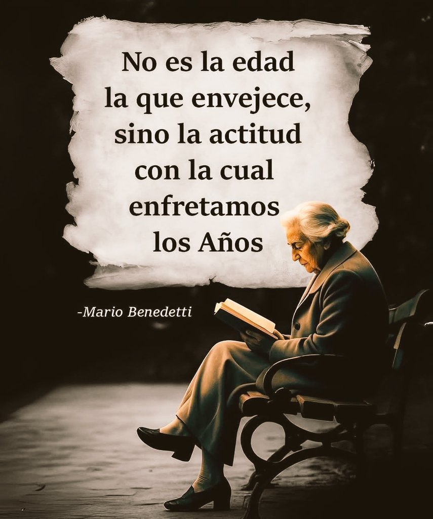 Hanna Arranz (@hannaarranz) on Twitter photo 