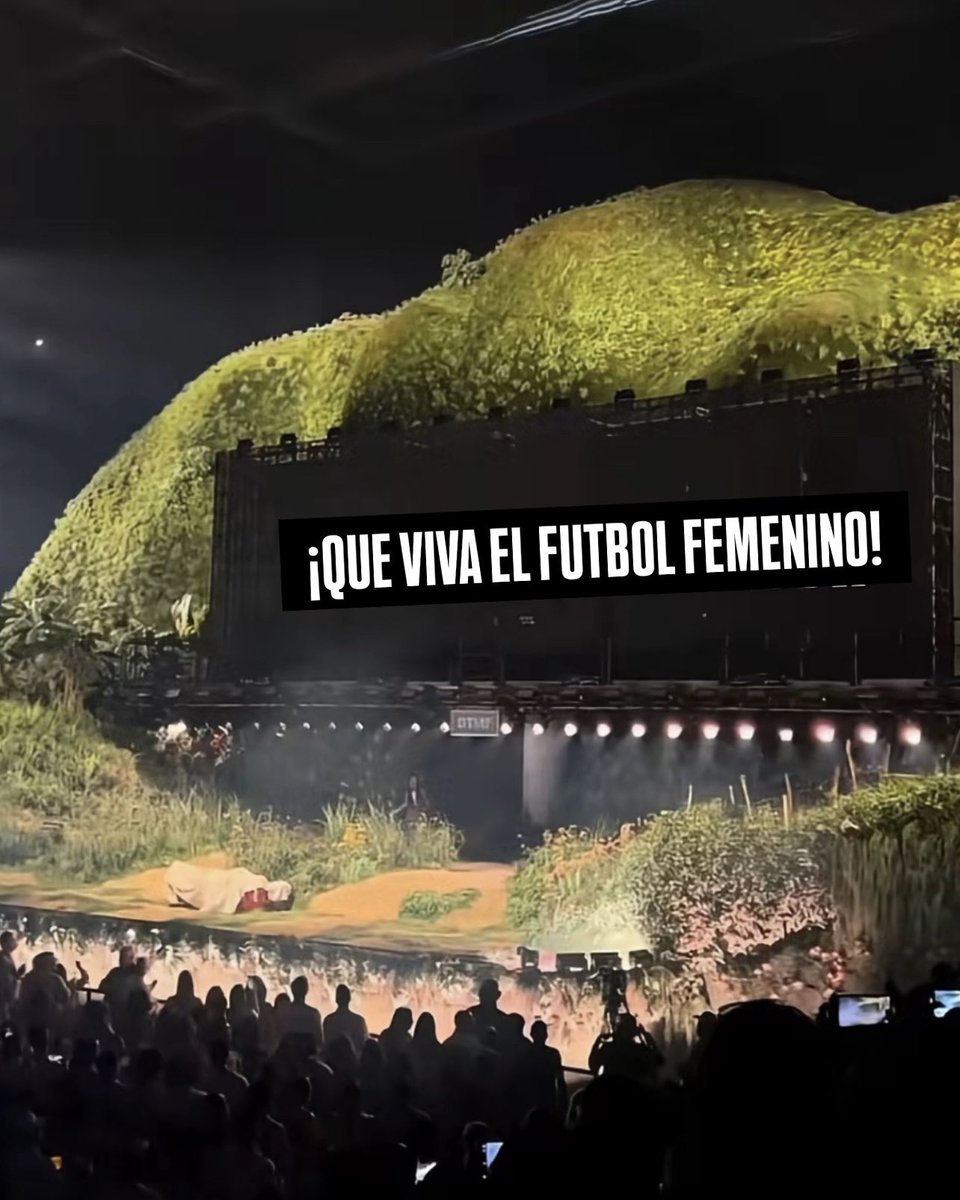 weareangelcity's tweet image. Obviamente todos apoyan a #AngelCityFC 👼⚽️ See y’all at our friendly against Carolina Ascent on 7/26!
angelcity.com/tickets/single…