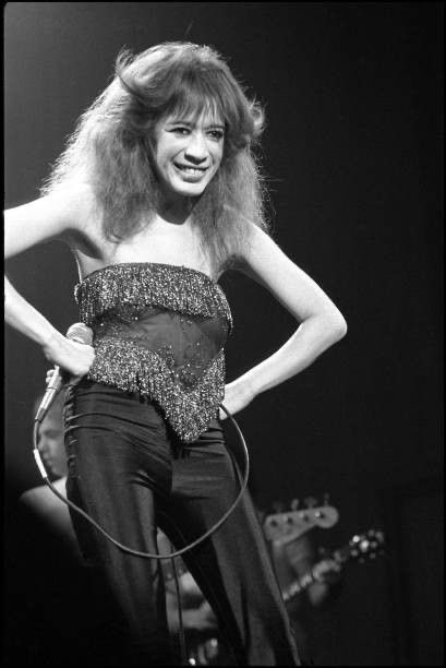 Ronnie Spector (@ronniespectorgs) on Twitter photo Did you know? <a href="/RollingStone/">Rolling Stone</a> named Ronnie one of the Greatest Singers of All Time.
We couldn’t agree more! Did you know? <a href="/RollingStone/">Rolling Stone</a> named Ronnie one of the Greatest Singers of All Time.
We couldn’t agree more!