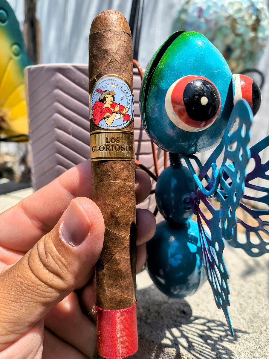 Joey Deez π°π° (@puffsmokenash) on Twitter photo Puffin on this New 1 to me <a href="/LaGloriaCubana/">La Gloria Cubana</a> Los Gloriosos Toro 6x50 π₯π¨π¨π¨π¨π¨π¨π¨π¨π¨π¨π¨π¨π¨π¨π¨π¨π¨π¨π¨π¨π¨π¨π¨π¨π¨π¨π¨π¨π¨π¨π¨π¨π¨π¨π¨π¨π¨π¨π¨π¨π¨π¨π¨π¨π¨π¨π¨π₯𧨠Puffin on this New 1 to me <a href="/LaGloriaCubana/">La Gloria Cubana</a> Los Gloriosos Toro 6x50 π₯π¨π¨π¨π¨π¨π¨π¨π¨π¨π¨π¨π¨π¨π¨π¨π¨π¨π¨π¨π¨π¨π¨π¨π¨π¨π¨π¨π¨π¨π¨π¨π¨π¨π¨π¨π¨π¨π¨π¨π¨π¨π¨π¨π¨π¨π¨π¨π₯π§¨