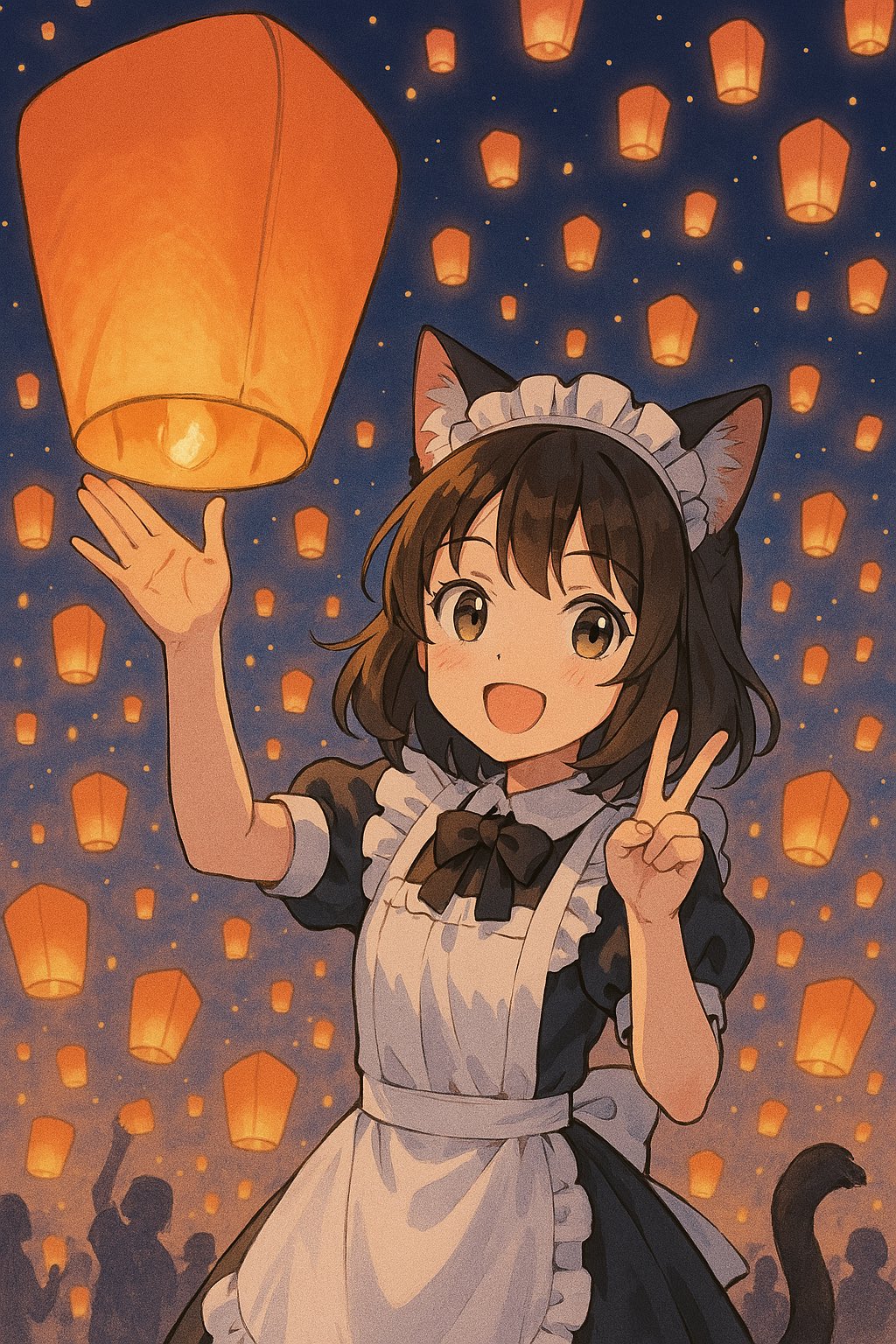 あきちゃん様♡いつも本当にありがとうございます(^^) 秋澄しえる on X: 