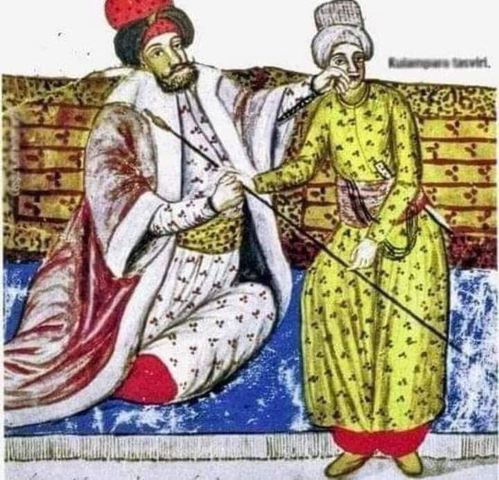 Ayşegül Sazçalan tweet media