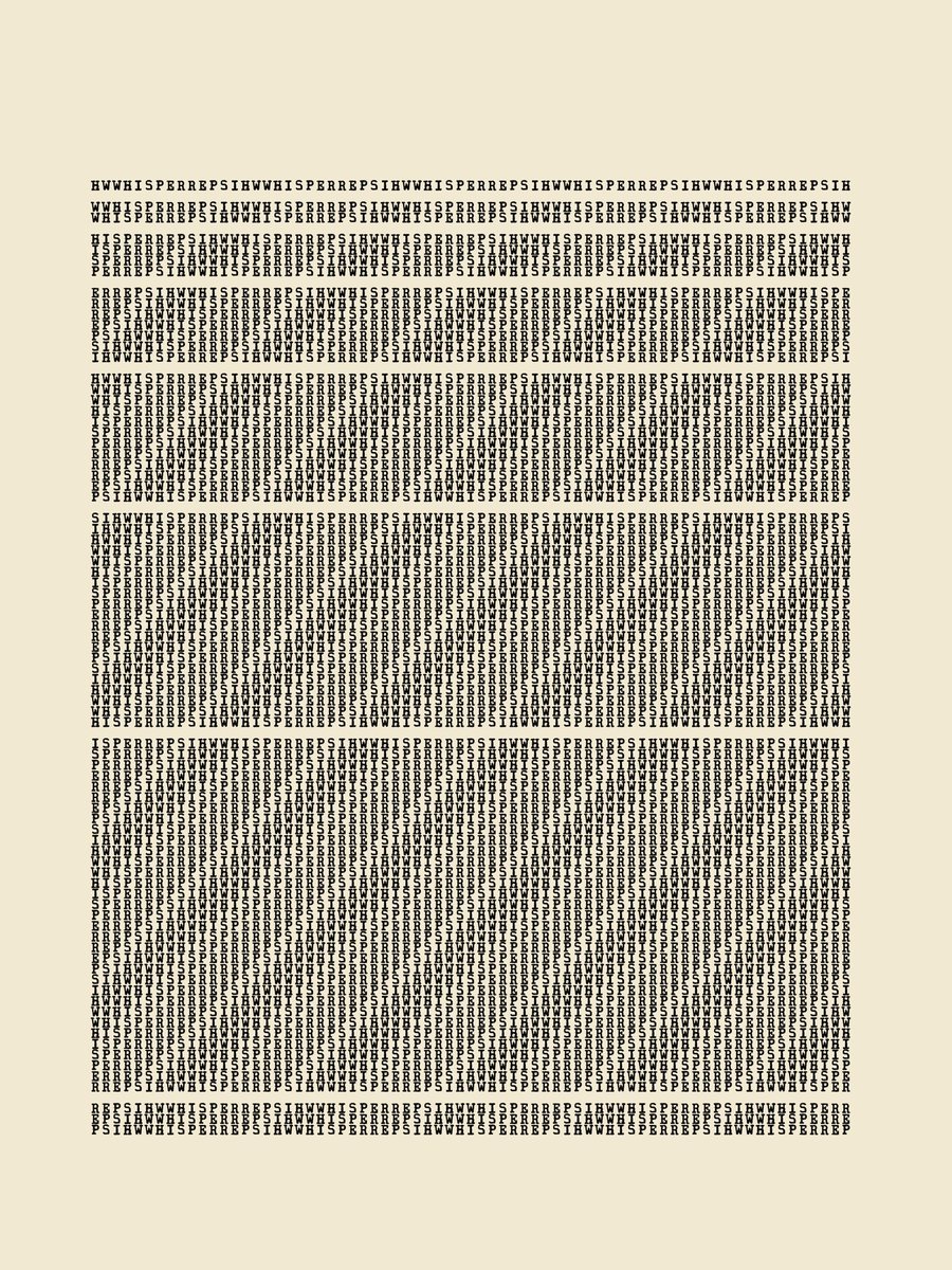 Pixel Symphony (@pixel0symphony) on Twitter photo 