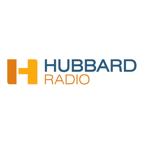 Hubbard Appoints Nick Beyer As Seattle VP/Market Manager -  radioinsight.com/headlines/3040…