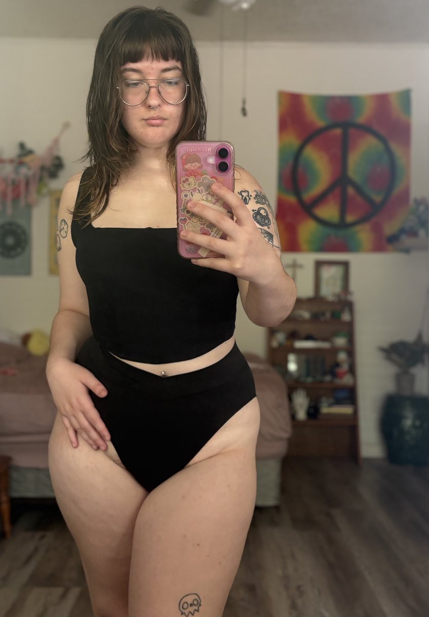 throw cash at this nonbinary