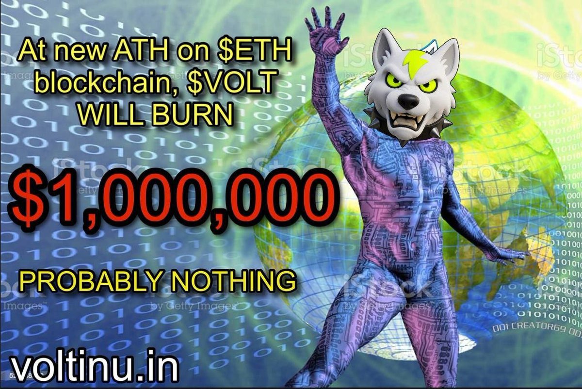 <a href="/Cointelegraph/">Cointelegraph</a> ⚡️ #VOLT IT UP!⚡️  
<a href="/VoltInuOfficial/">Volt Inu ⚡️</a> <a href="/0xPolygon/">Polygon</a> @gintoken_v4 <a href="/BossFamTV/">⚡️BossFam</a> <a href="/QuickswapDEX/">QuickSwap 🐲 DragonFi 2.0</a> <a href="/APompliano/">Anthony Pompliano 🌪</a> <a href="/bnb_girl1/">Crypto🔶Lady</a> <a href="/kenbussey2/">⚡Ken Bussey⚡⚡</a> <a href="/Bisswissey1/">WISSEY</a> 
<a href="/creator2869/">Creator.eth</a> <a href="/Sara_hweb3/">Sarah</a> #SHIB <a href="/cryptoshibs/">CRYPTO SHIB</a> <a href="/paulbarron/">PaulBarron</a> <a href="/AllisonJonnes/">⚡Allison Jones⚡</a> <a href="/Fisherman001raj/">⚡️Fisherman001rj</a> <a href="/kryptochay/">⚡️ KC 🔶️ BNB</a> #ETH #BNB <a href="/cz_binance/">CZ 🔶 BNB</a> #POL⚡️