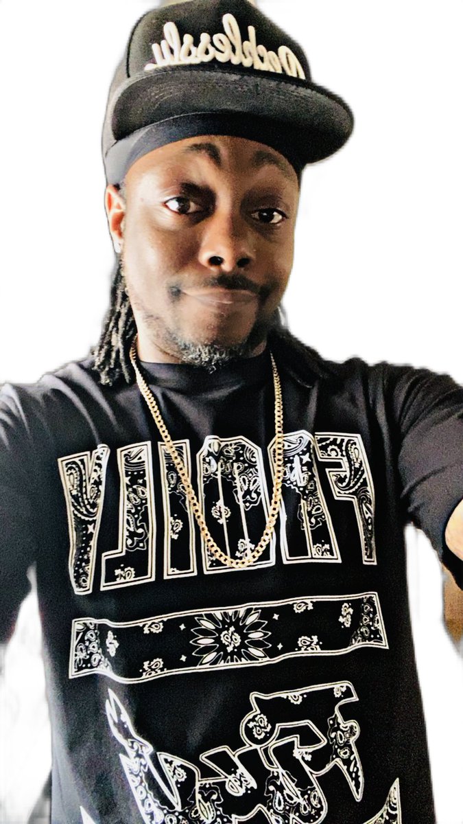 beatchrismade's tweet photo. #MondayVibes #mondaythoughts https://t.co/aUX1rAXJWL