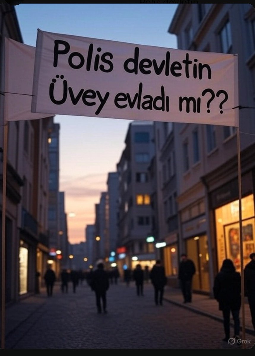 Kamu personelleri olarak
Aynı ülke için 
Aynı güneşin altında çalışıyoruz. 
Ama bazılarına ikramiye yağıyor,

Polislere sadece ücretsiz ek görev, bol bol ek mesai...

 #PoliseHepVaat