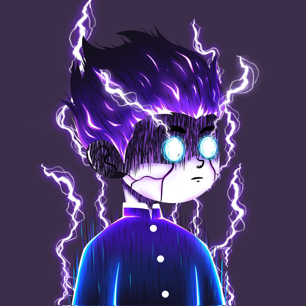 XRP Boyz on <a href="/xrpcafe/">xrp.cafe ☕</a> 😍
New drop Boyz #80 (Special Detail) 😍
Price : 13 XRP
"I'm your special Boyz" 😍👀
Let's check 👇

xrp.cafe/collection/xrp…

#XRP #XRPNFT