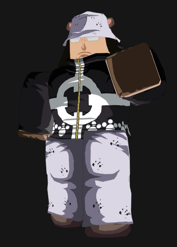 tom_dev2's tweet image. #ROBLOX #RobloxDev #rbxdev