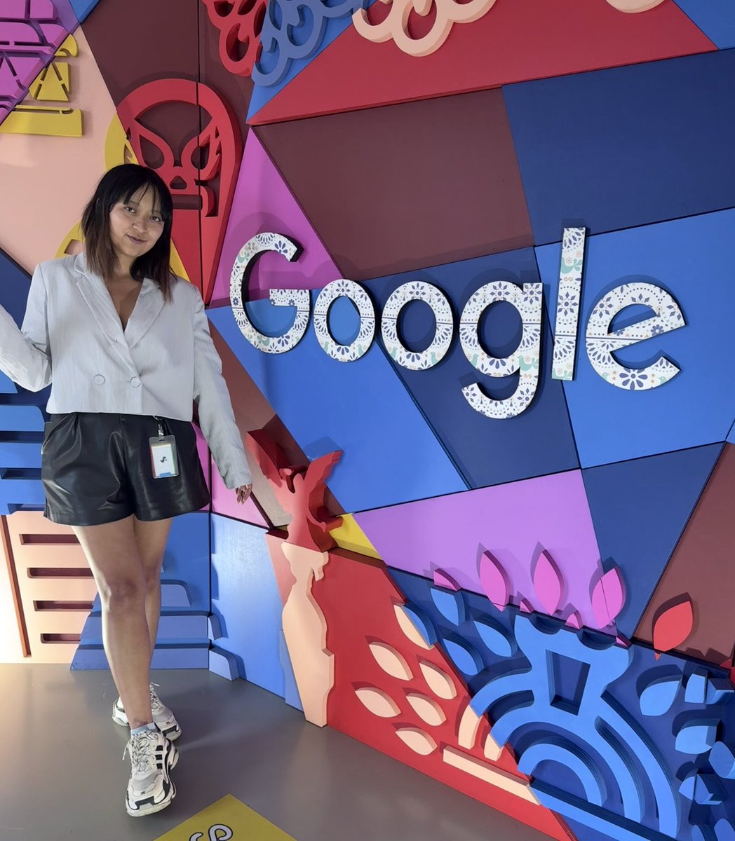 Dayra⋆ tweet media