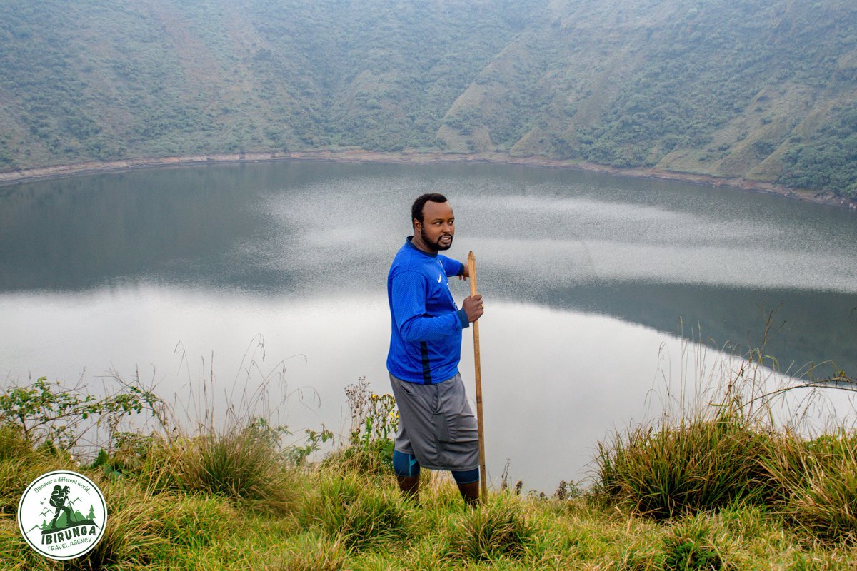 IbirungaTravelA's tweet photo. Pretty sure my legs are going to hate me tomorrow, but my heart is happy! 😊 #bisoke #Hiking #volcano #mountain  #travel #trip #fun #funny #beautiful #view #forest #scary #adventure #pushpa #air #nature #visitrwanda #deep #popular #trending #lifestyle   #ibirungatravelagency https://t.co/lVlmnXlgPk