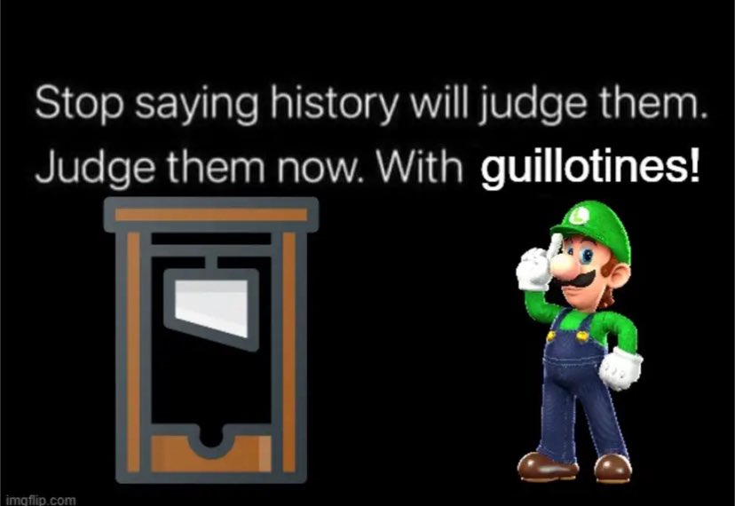 inhumans of capitalism (Ojibwa )☭ tweet media