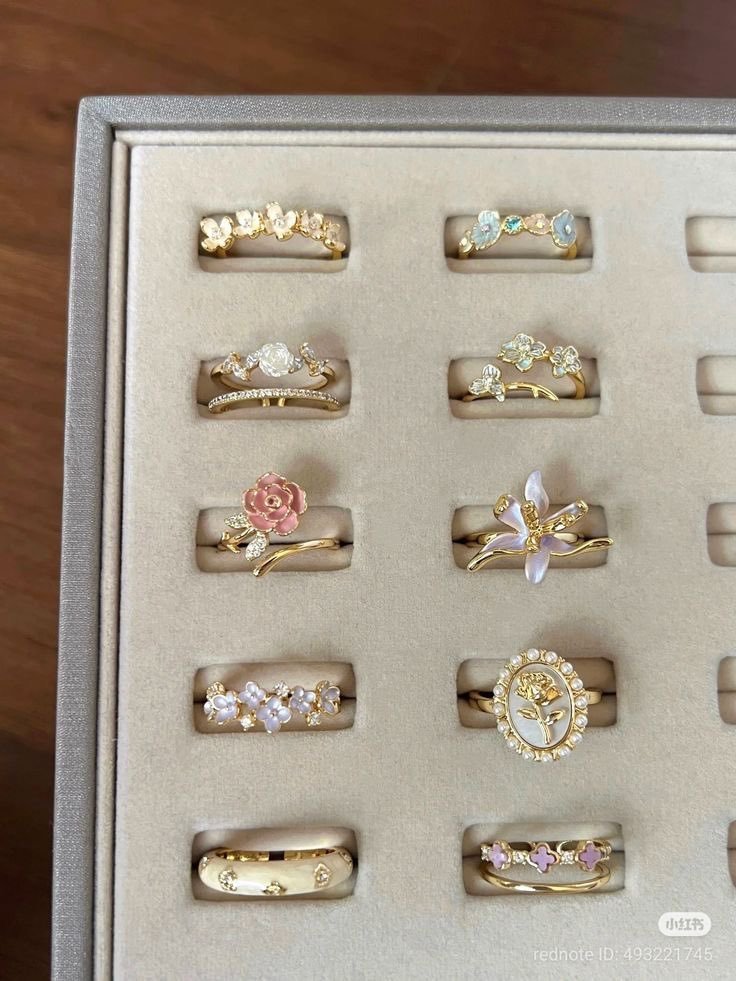 𐙚 (@fashioonablee) on Twitter photo 