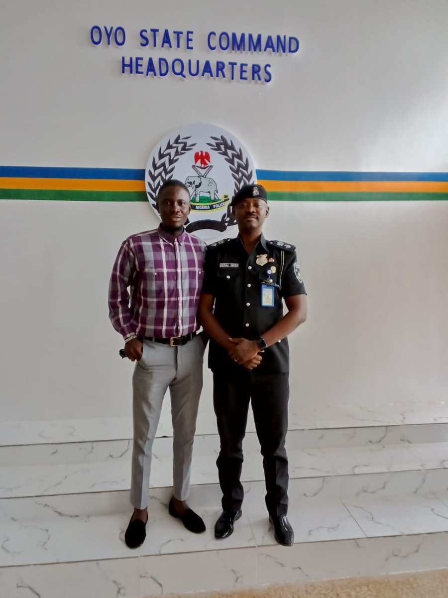 Oyo State Police Command (@oyopoliceng) on Twitter photo Thanks for stopping by ! Itβs always invigorating to share ideas and receive feedback from friends and family. Life in X isnβt easy, but weβre stronger together.
<a href="/Hon_Jesugbemi/">Hon. Jesugbemi</a> <a href="/mfclothingceo/">πππ§π± ππ₯π¨ππ‘π’π§π | ππππππ’ππ²</a>
<a href="/deyola_a/">βdeola.β¨</a> Thanks for stopping by ! Itβs always invigorating to share ideas and receive feedback from friends and family. Life in X isnβt easy, but weβre stronger together.
<a href="/Hon_Jesugbemi/">Hon. Jesugbemi</a> <a href="/mfclothingceo/">πππ§π± ππ₯π¨ππ‘π’π§π | ππππππ’ππ²</a>
<a href="/deyola_a/">βdeola.β¨</a>