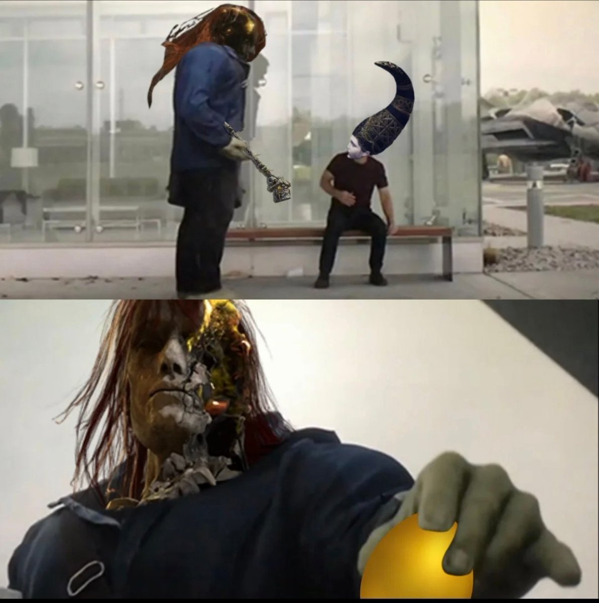 berserksouls (@berserksouls) on Twitter photo 