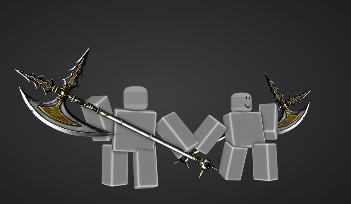 tom_dev2's tweet image. #ROBLOX #RobloxDev #rbxdev