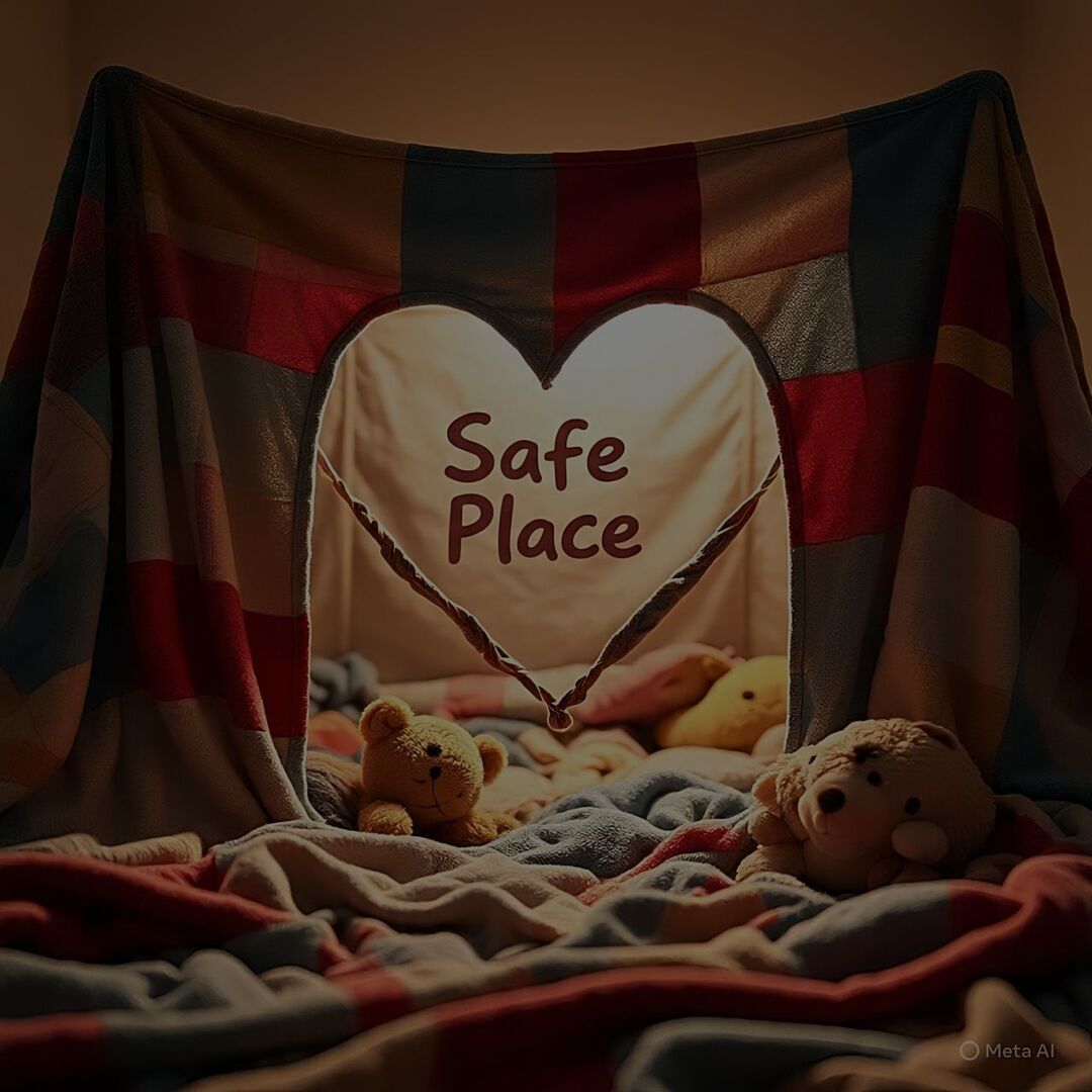 k8thnote's tweet image. Triggers are funny things.  SCA is still emotionally hard. Then add a curveball I didn't see coming that triggered me hardcore. I am now physically sick, in pain, and emotionally not OK.  I was prepared for the expected but add on the unexpected and I am… instagr.am/p/DMGgjaMvGan/