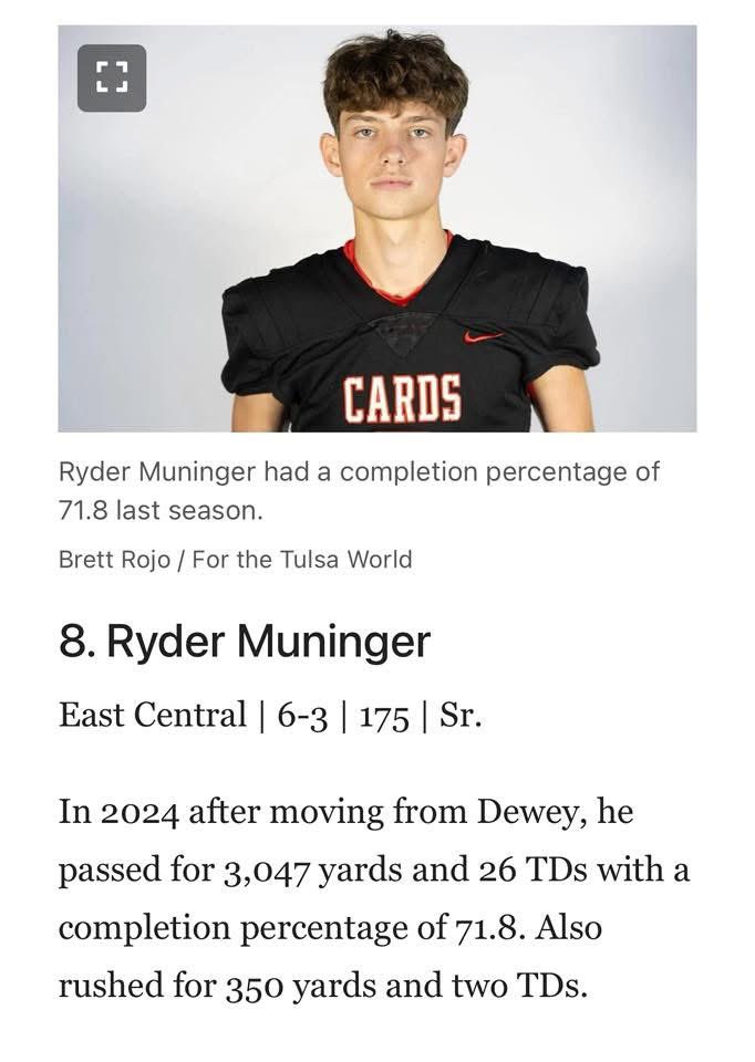Senior season gonna be something different!!!!
