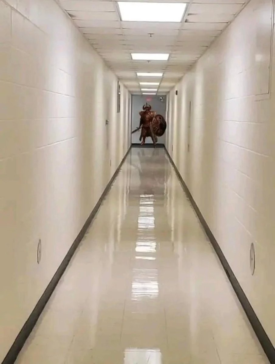 berserksouls (@berserksouls) on Twitter photo 