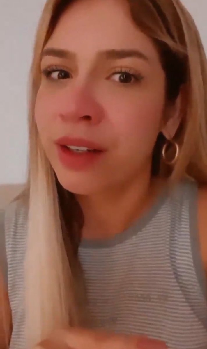 duda 🧙🏻♀️ tweet media