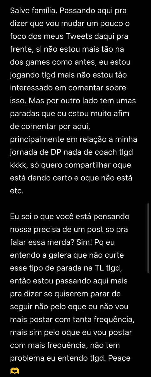 ErickPS86 FH6 🇯🇵 KRLLLLLLLLL tweet media