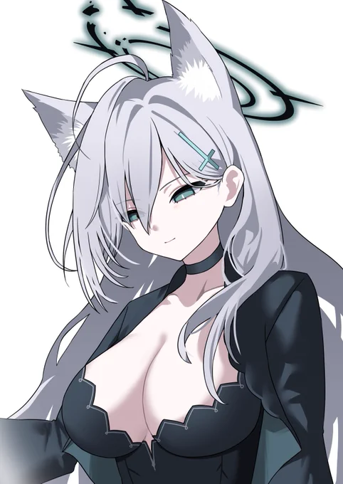 あなたたちはみんなを守ってくれて 私までこんなに守ってくれた ありがとう