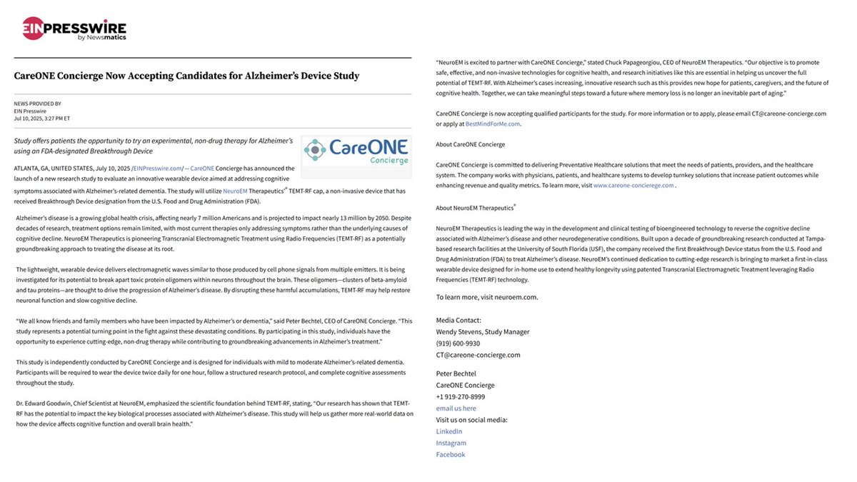 Eric Knight tweet media