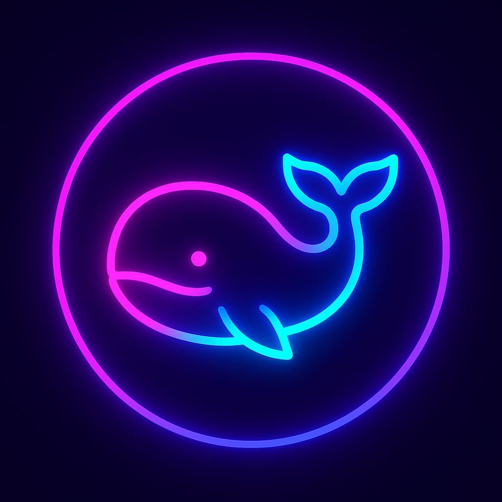 ColdBell tweet media